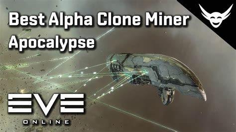 eve online best first ship for omega clone|best alpha clone pve ratting ship.